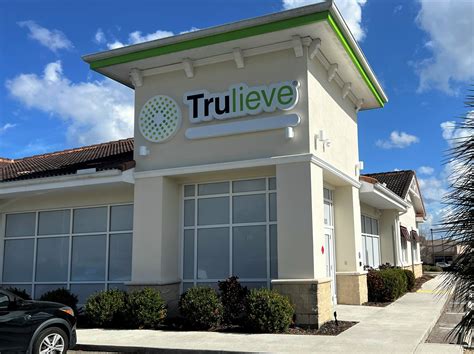 Medical Marijuana Dispensary in Winter Haven, FL 